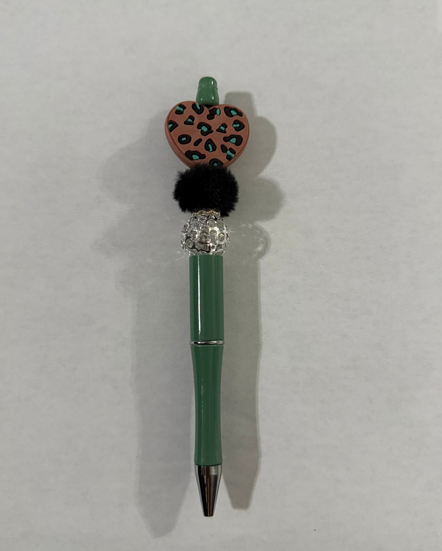 Pen 7