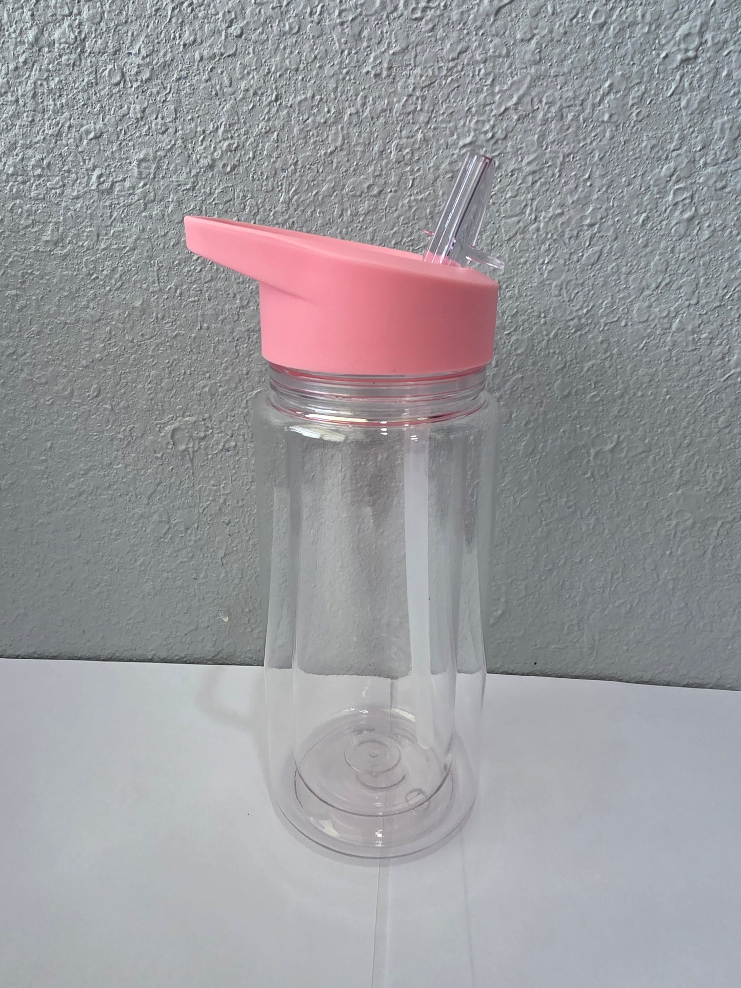 Kids Cup