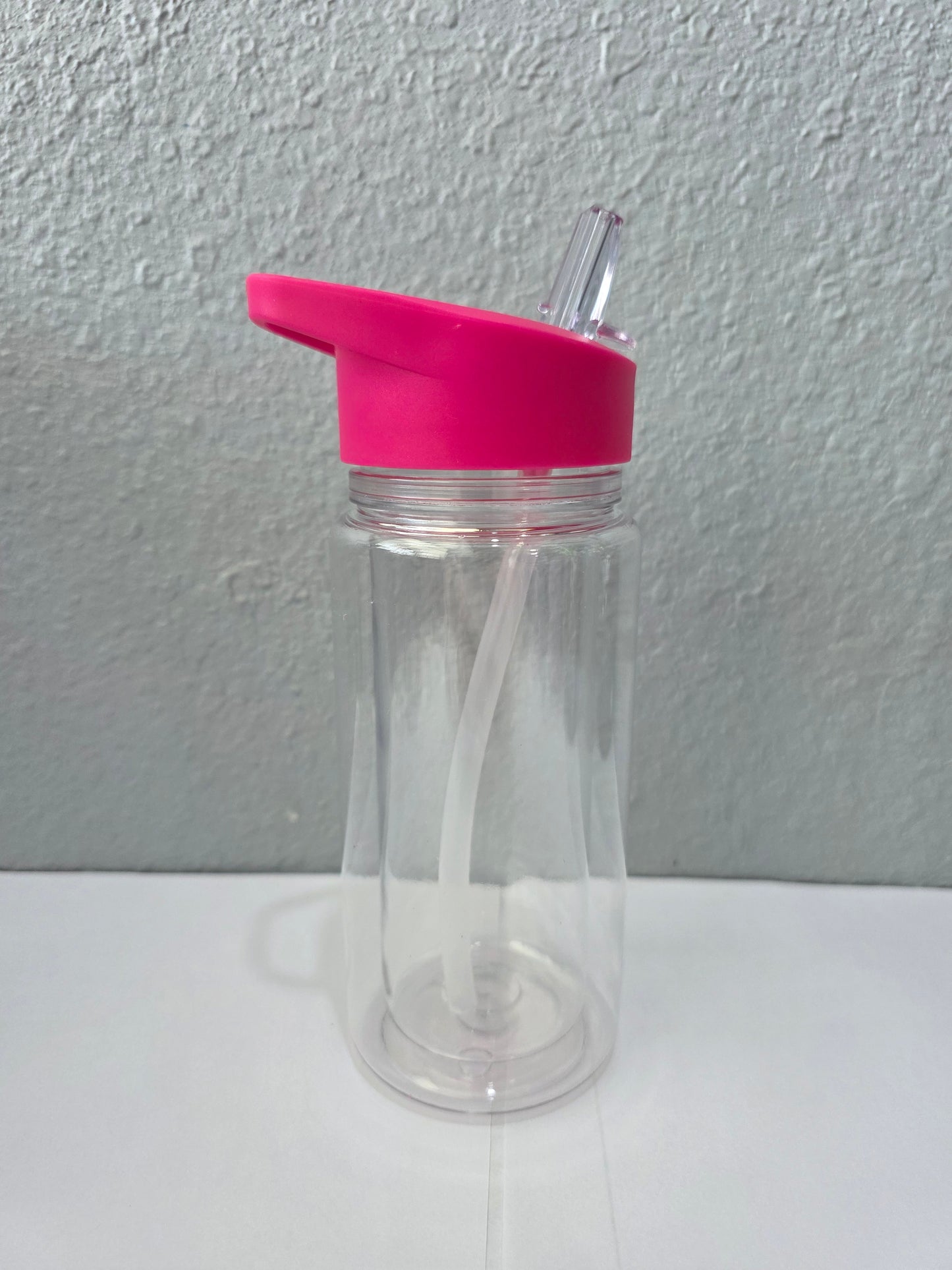 Kids Cup