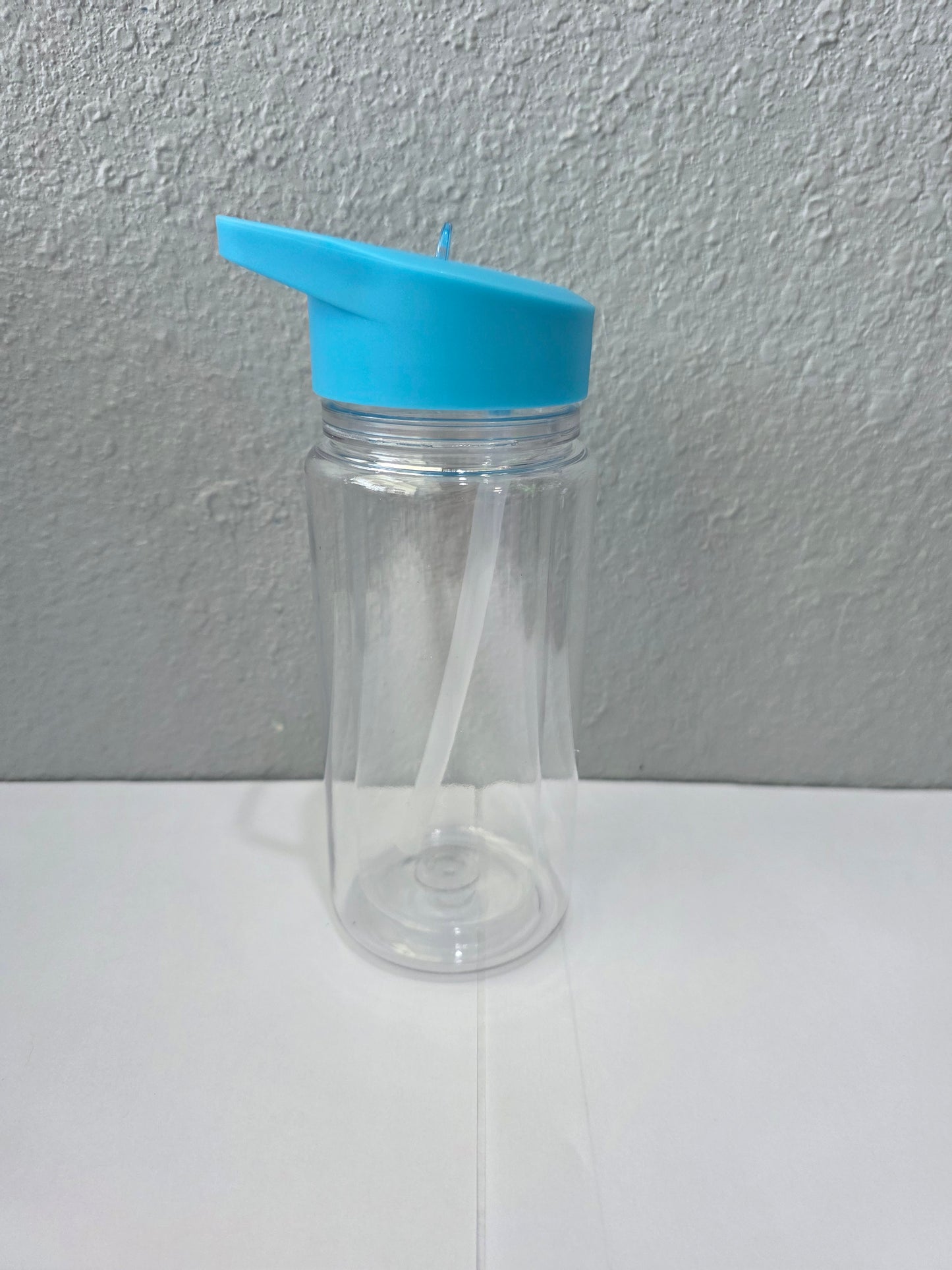 Kids Cup