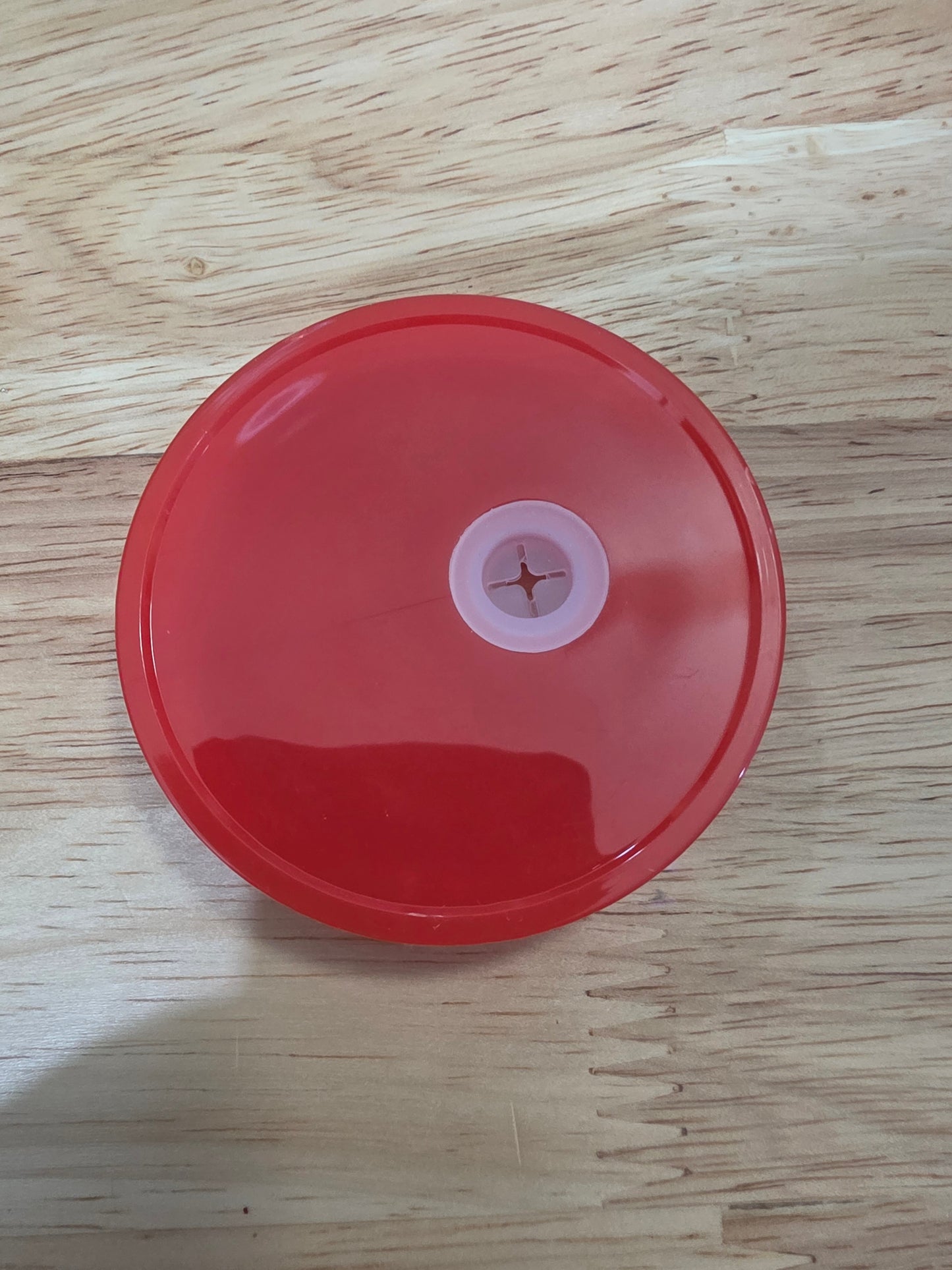 Lids