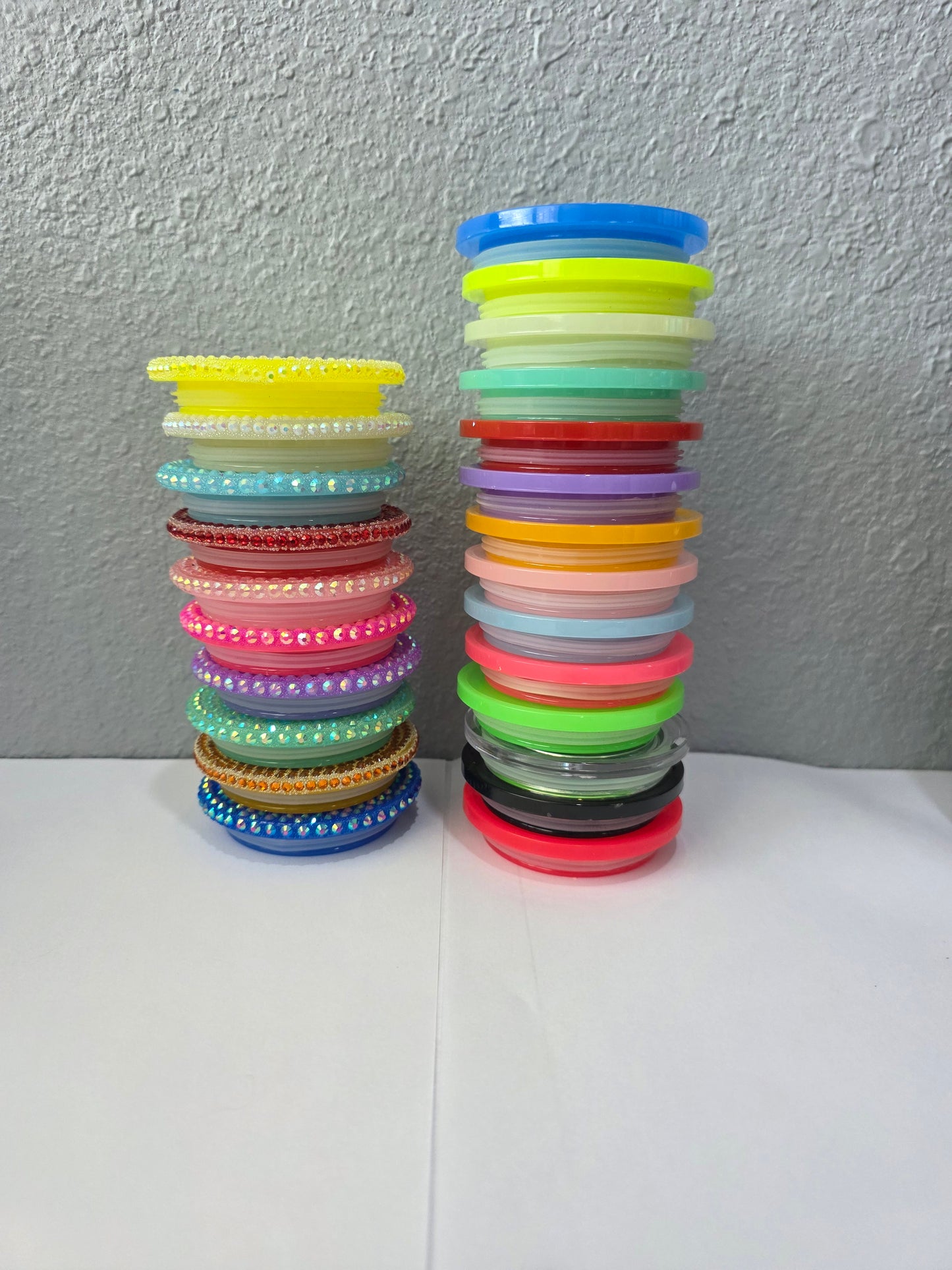 Lids