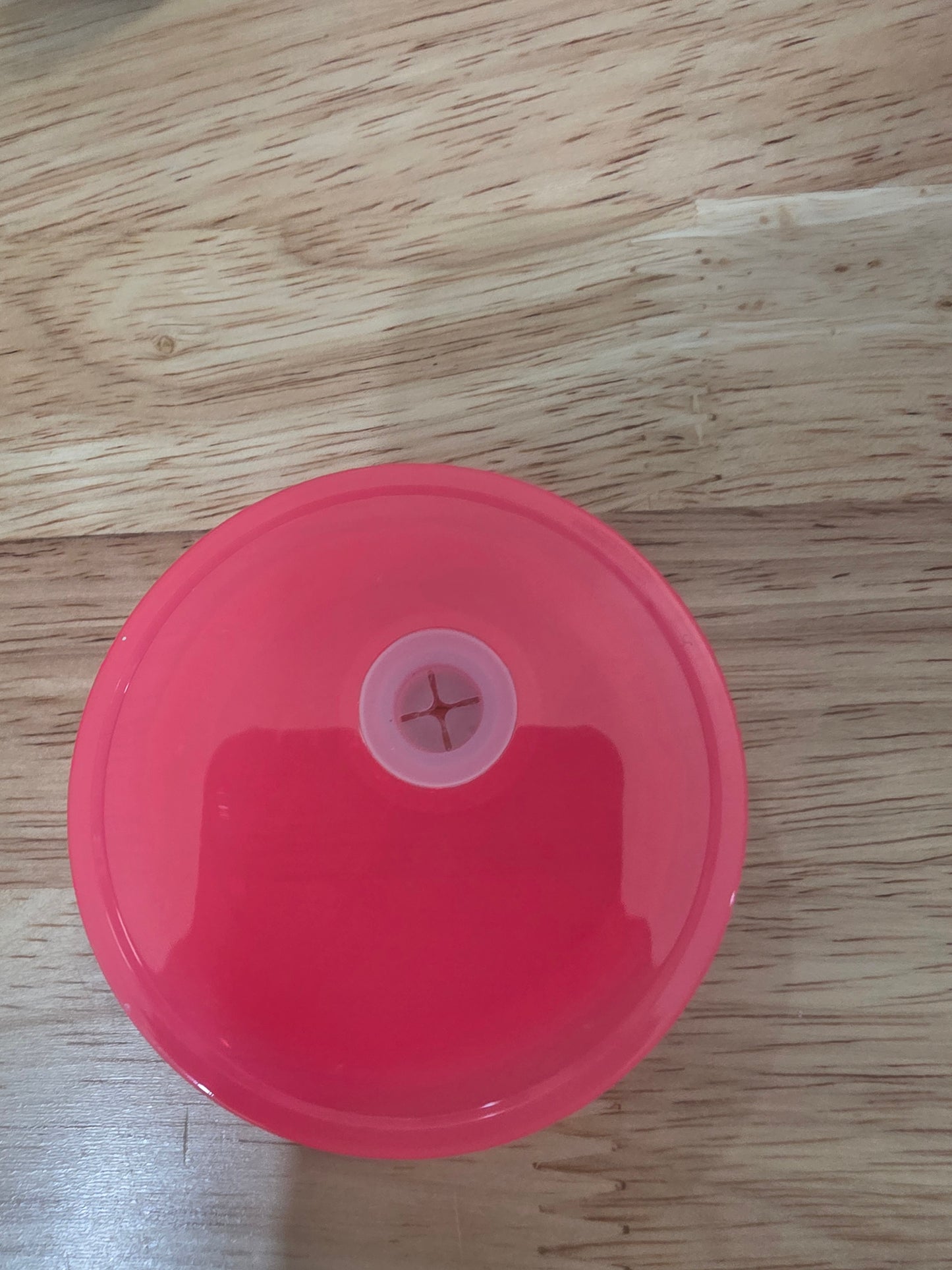 Lids