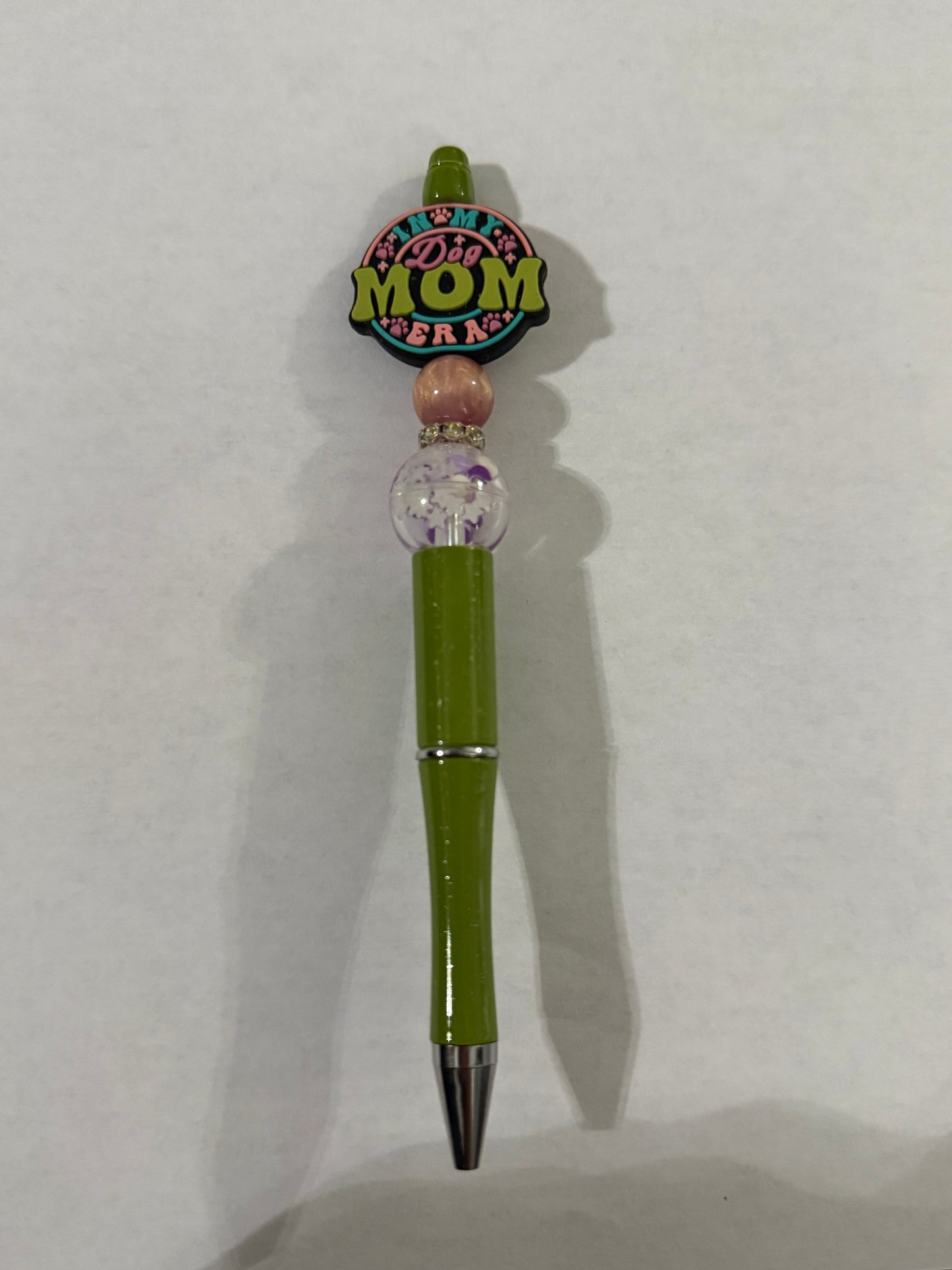 Pen 3