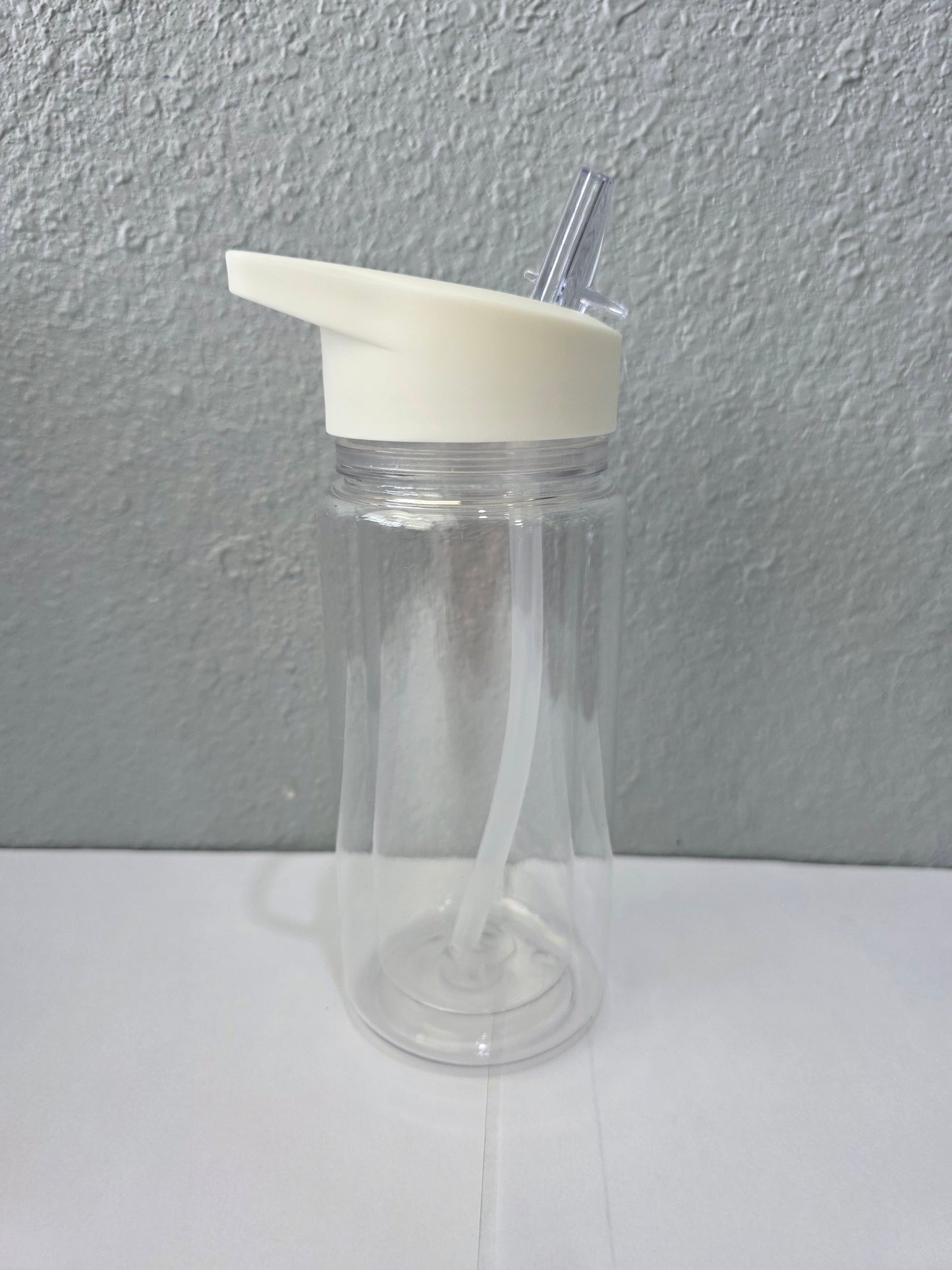 Kids Cup