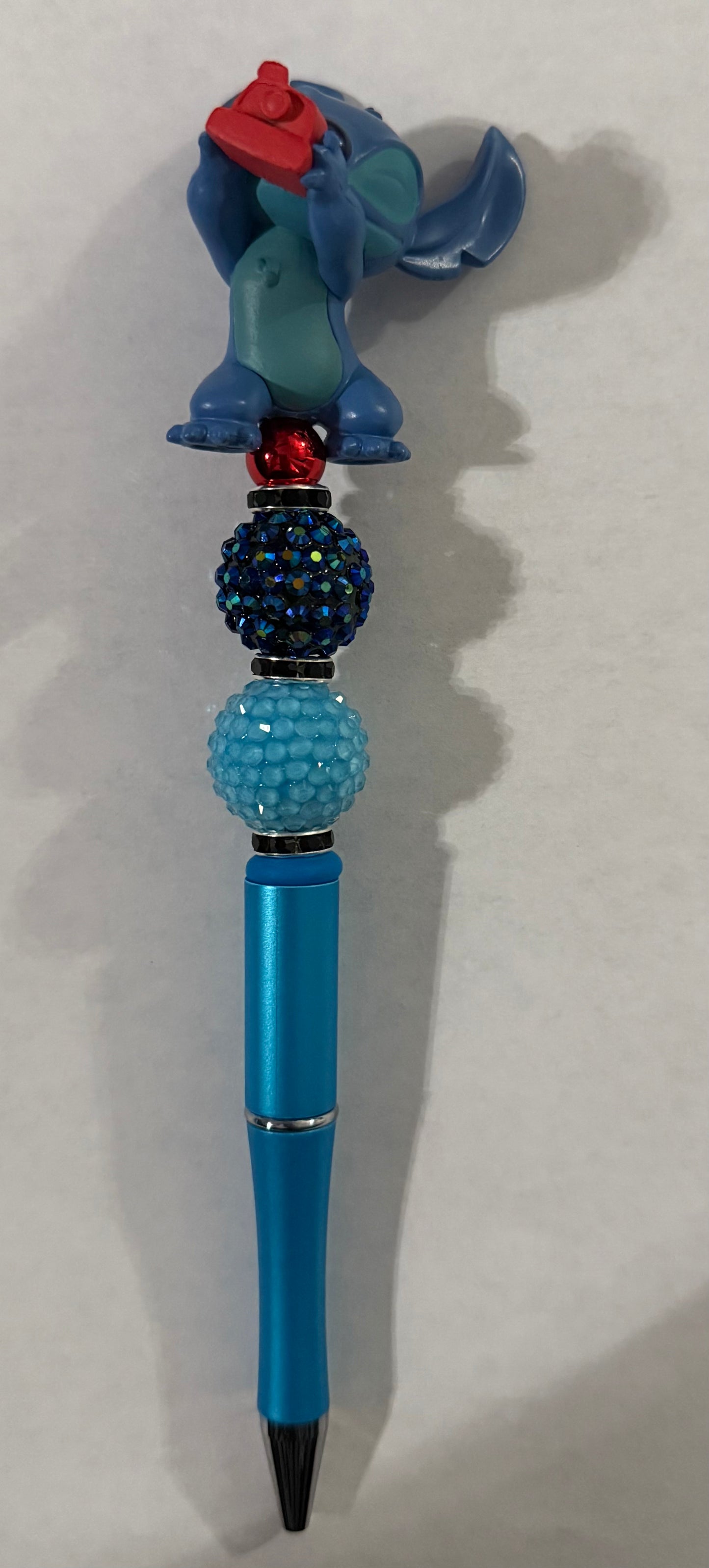 Pen 10