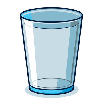 All Cups