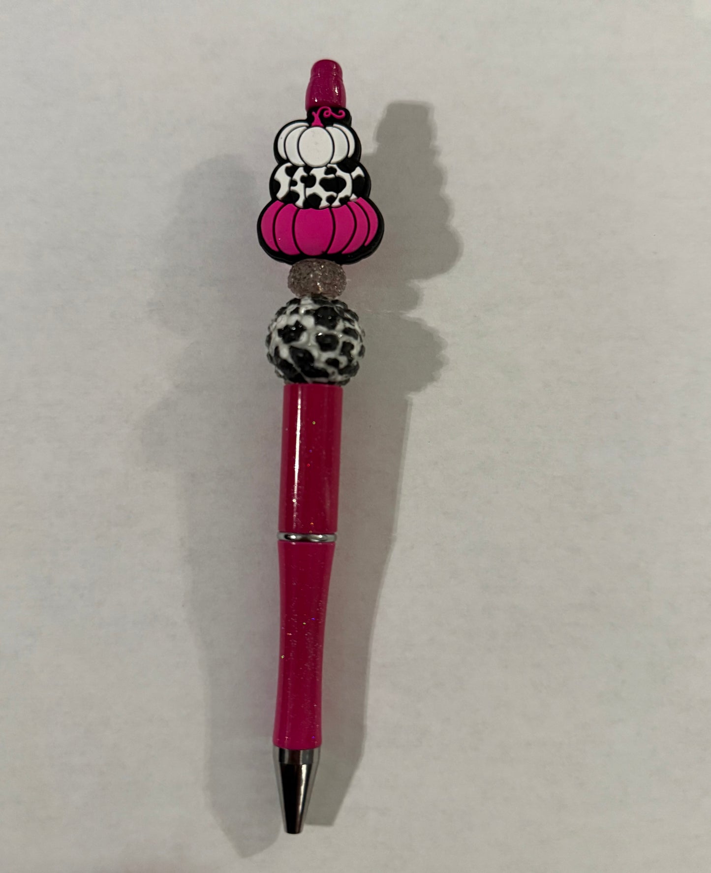 Pen 2