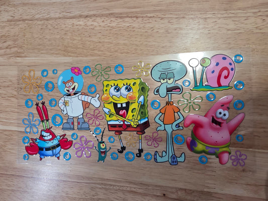 173