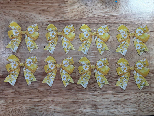 396
