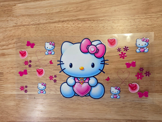 132