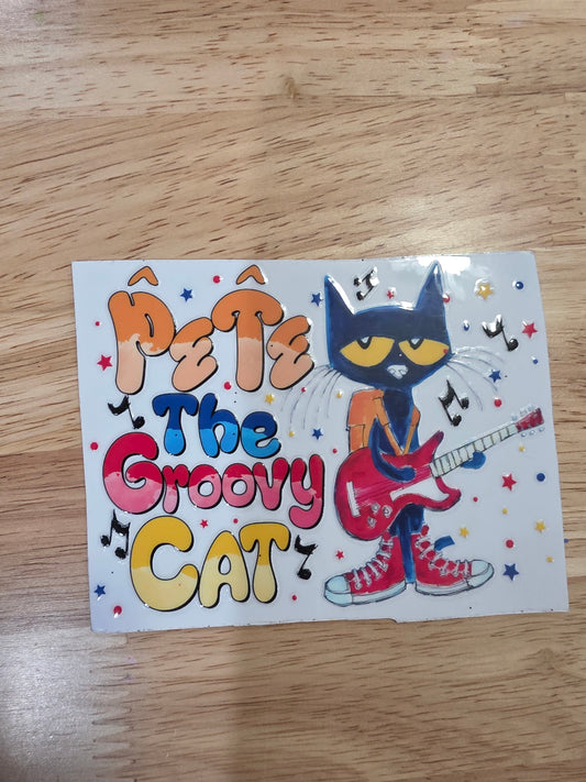 158