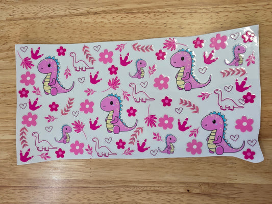 91