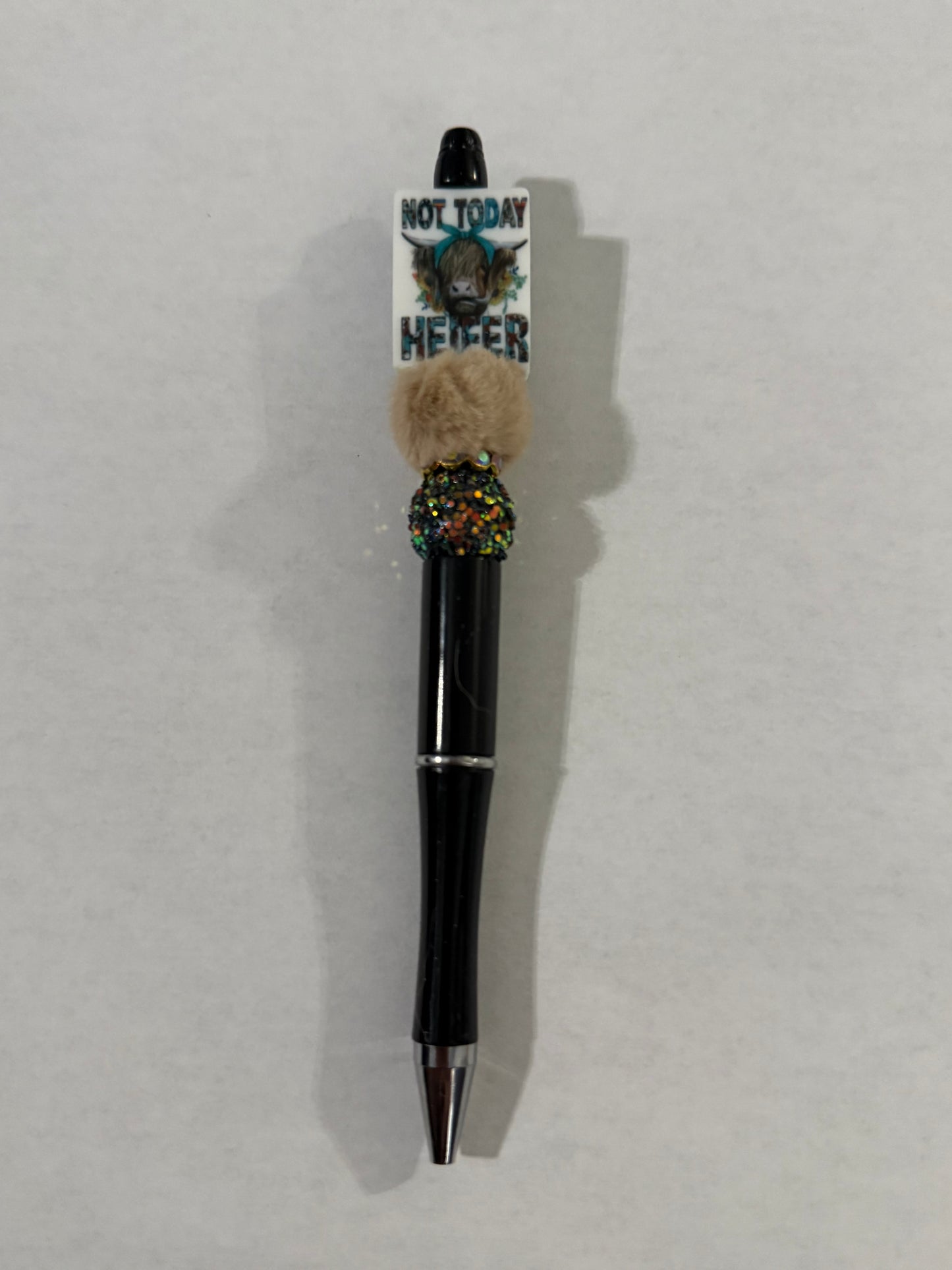 Pen 20