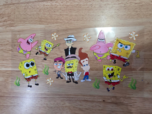 174
