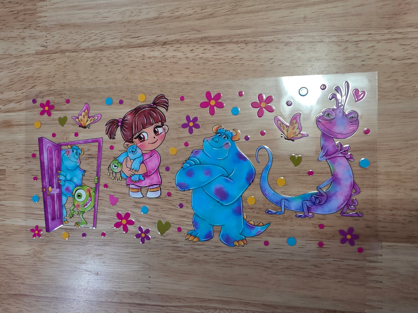 167