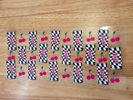 102