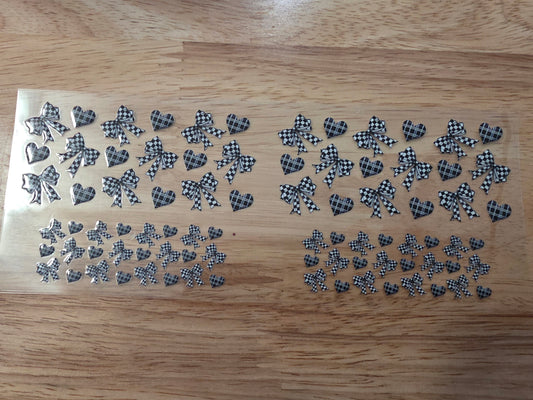 347