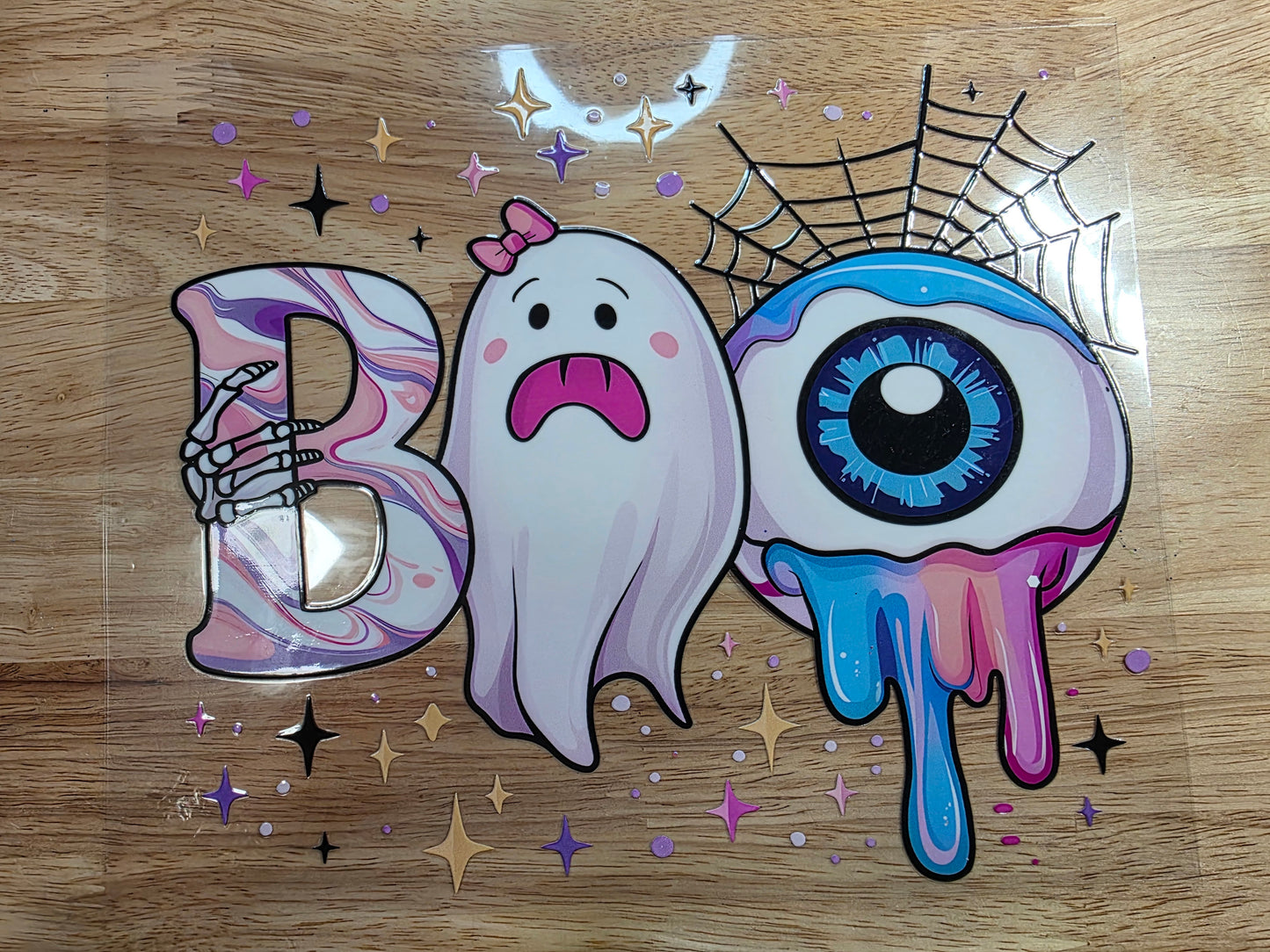 440. 20OZ STAINLESS ONLY