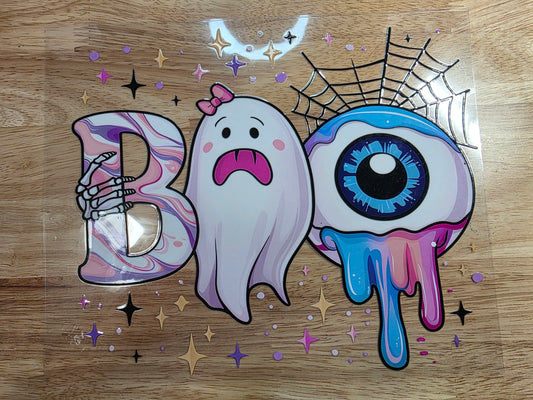 440. 20OZ STAINLESS ONLY