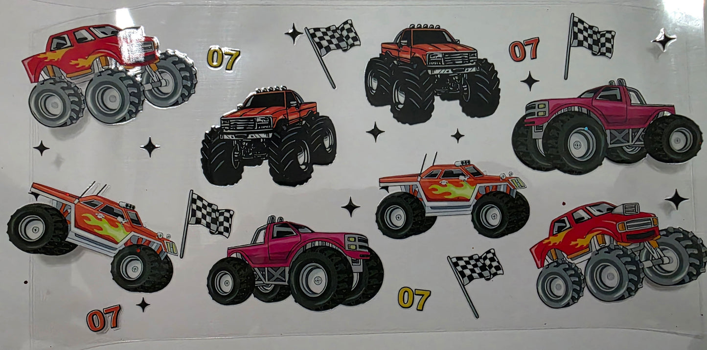 963