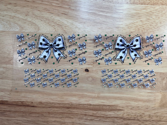 332