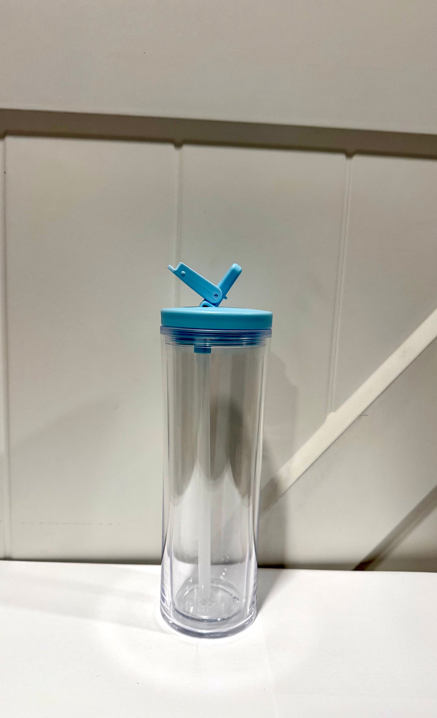 20oz plastic