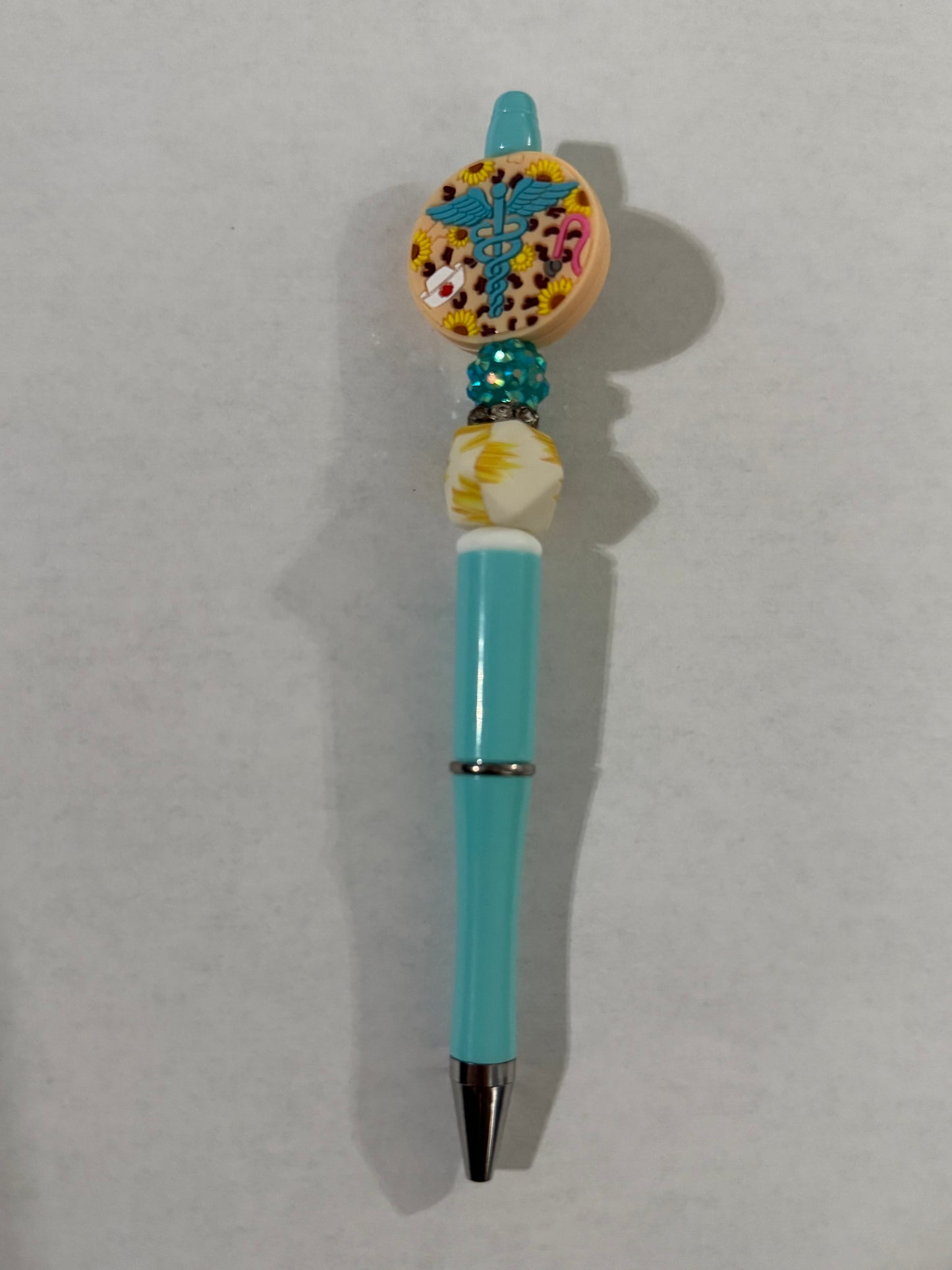Pen 19