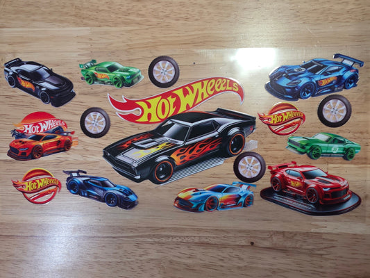 250