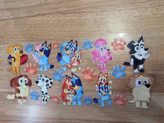 152