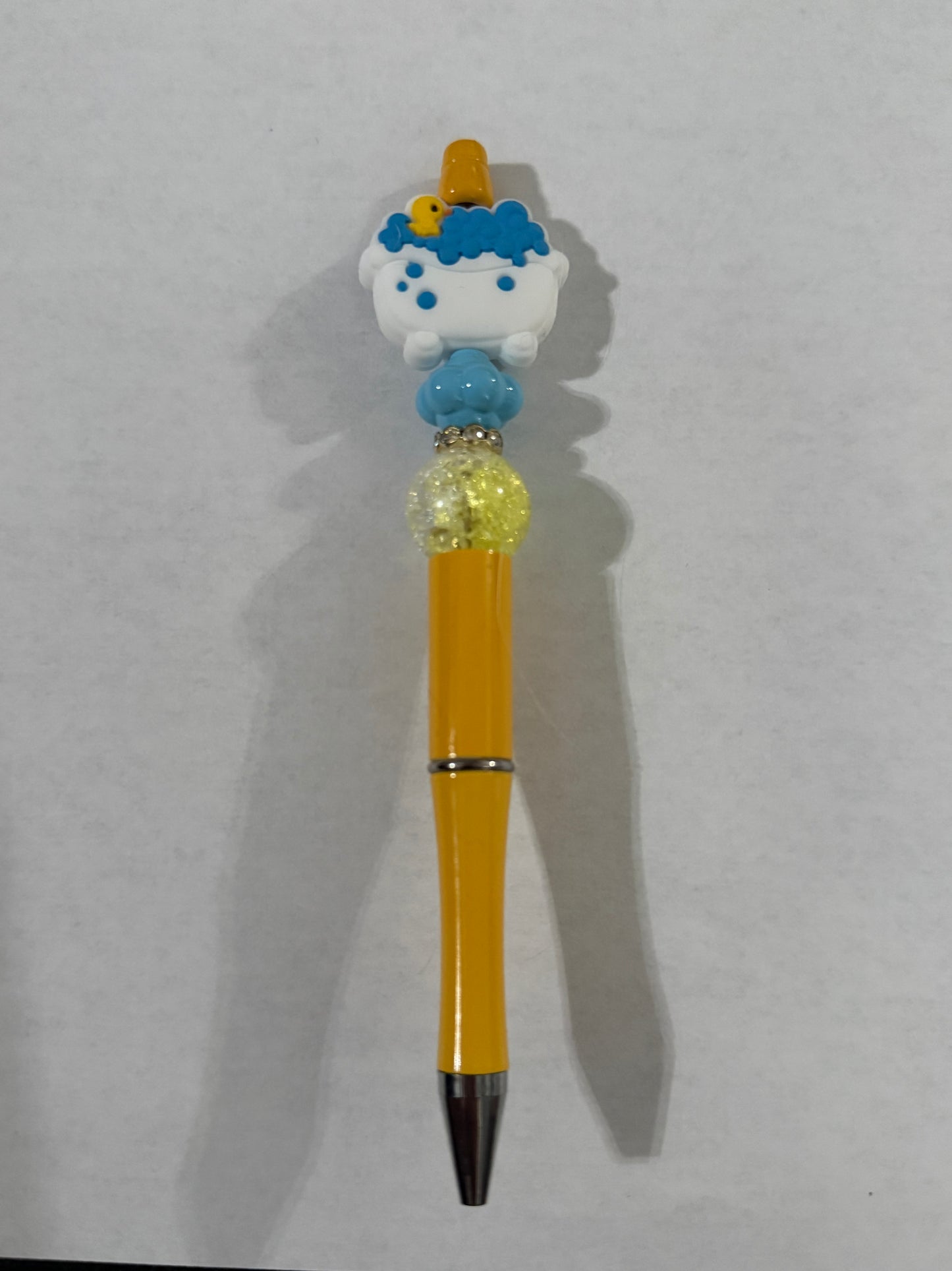 Pen 4