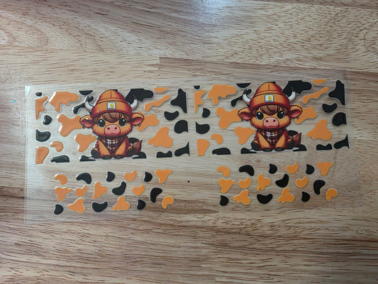 338