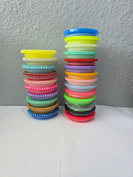 Lids