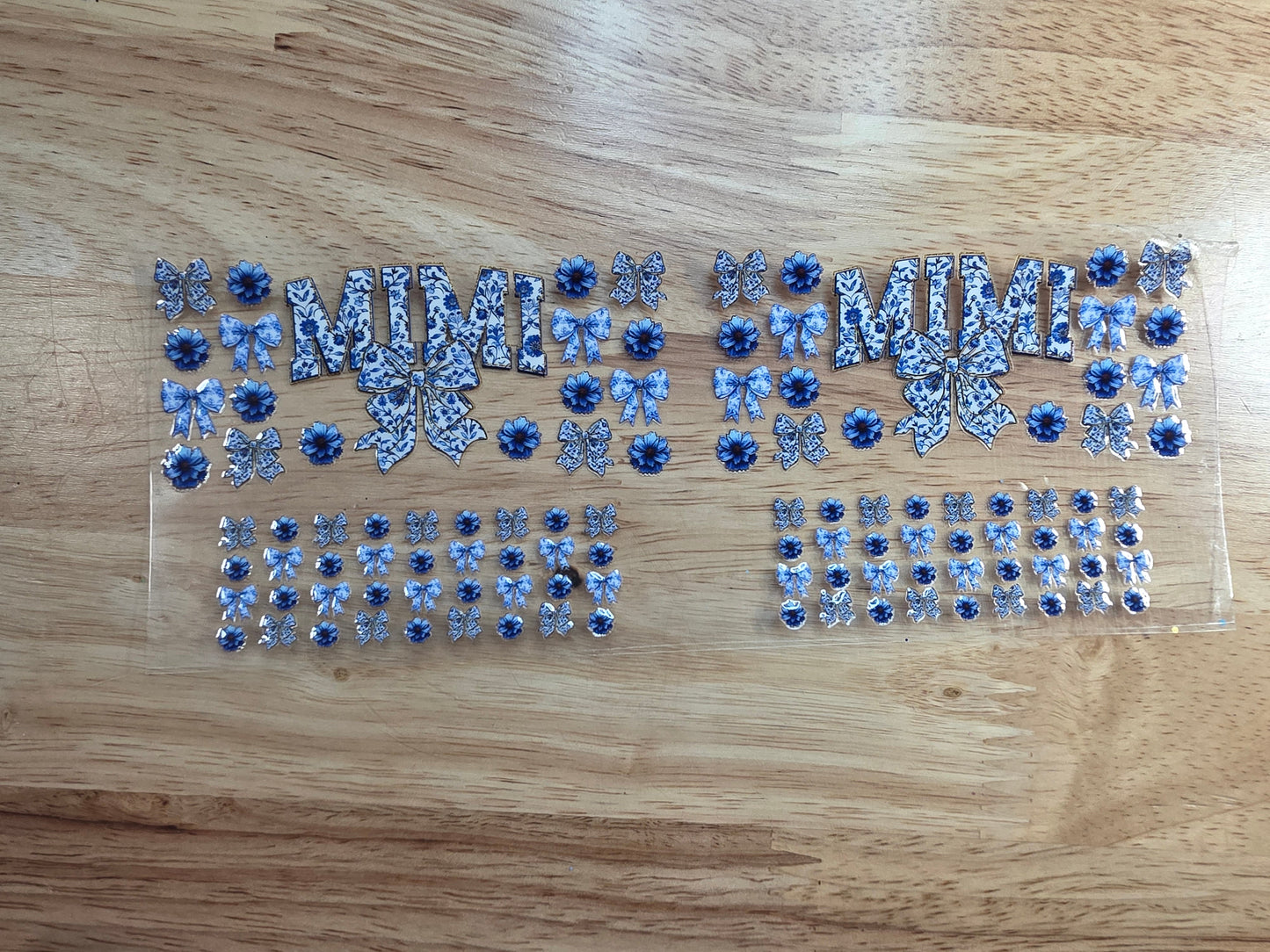 333