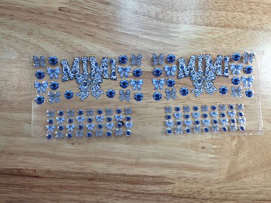 333