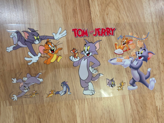 177