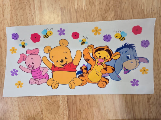 221