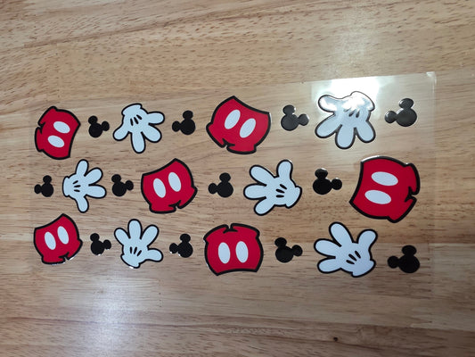 161
