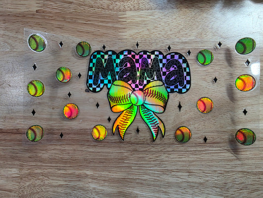 390