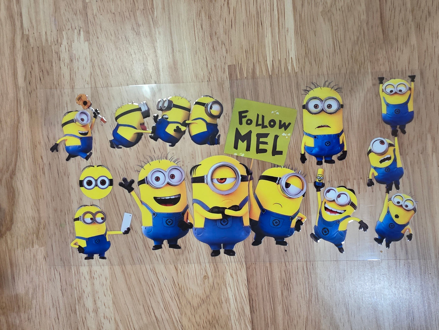 179