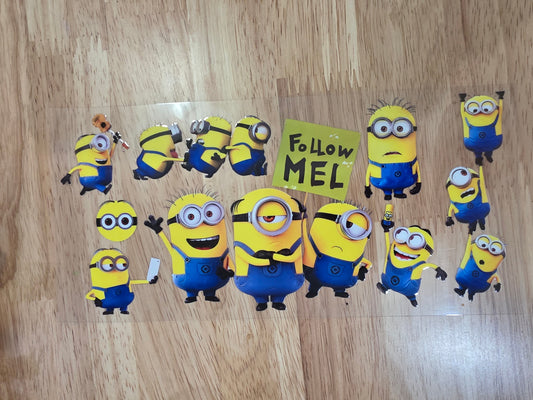 179