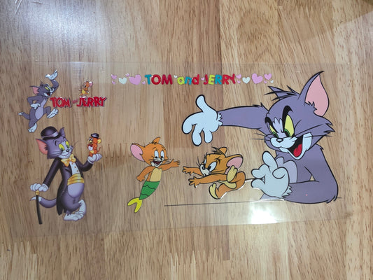 176