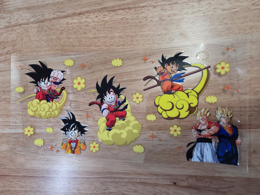 155