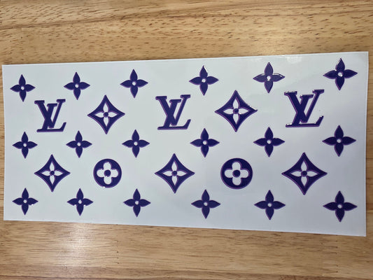 77