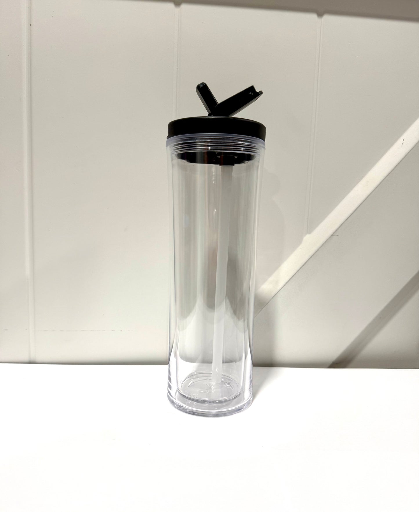 20oz plastic