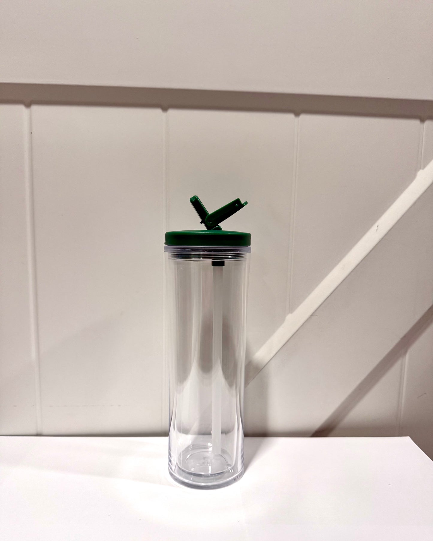 20oz plastic