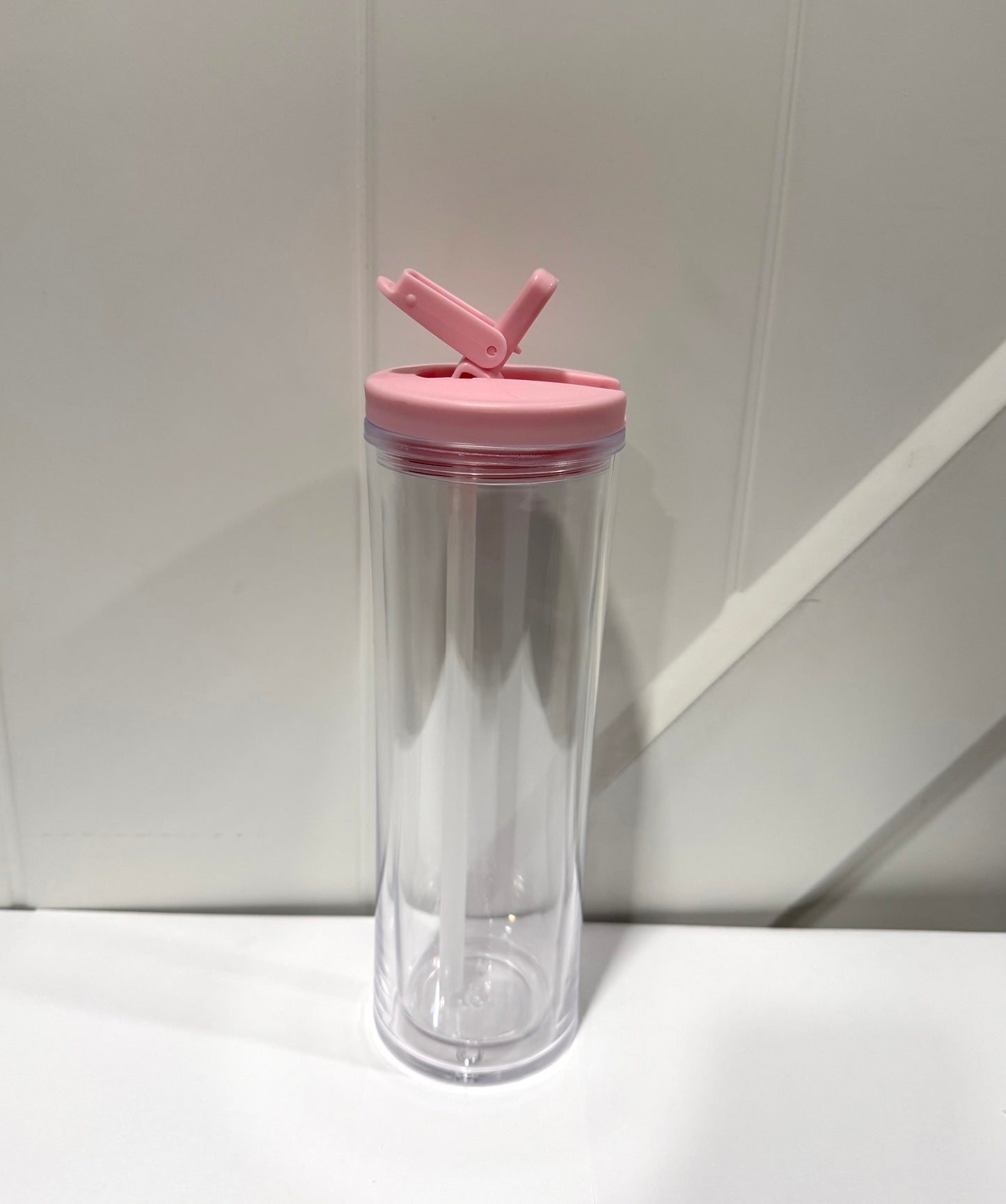 20oz plastic