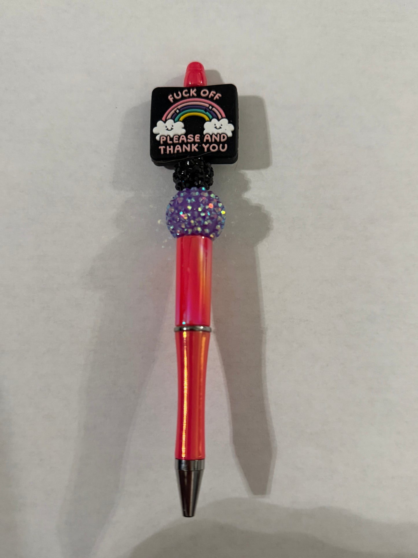 Pen 5